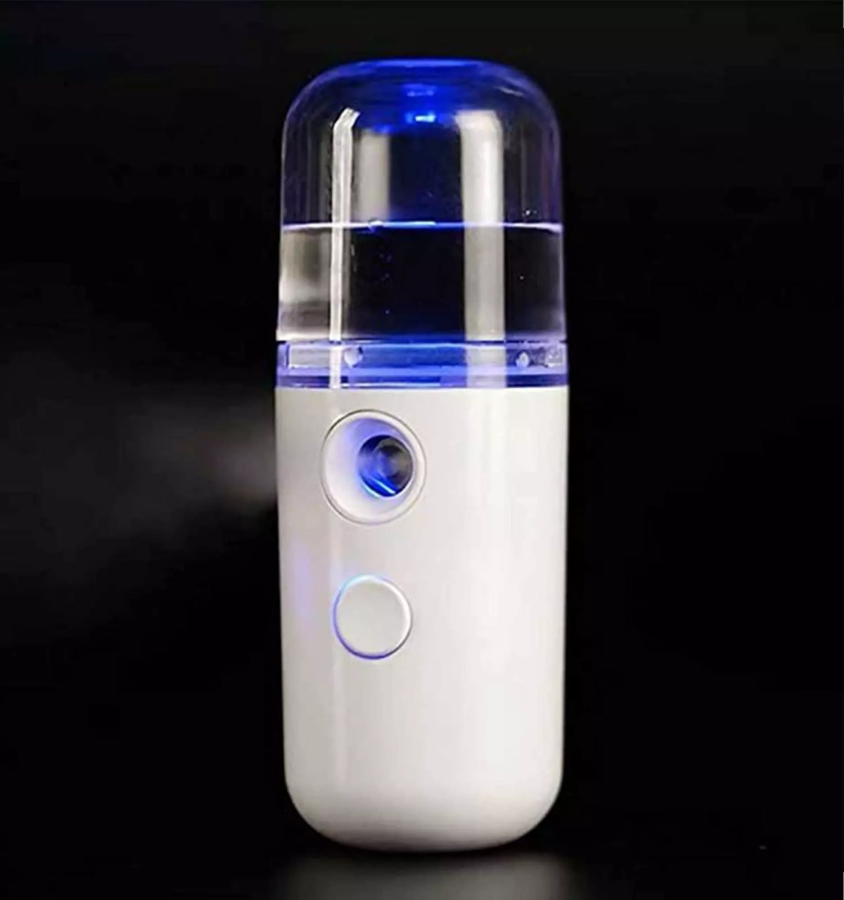 بوخور نانو جیبی