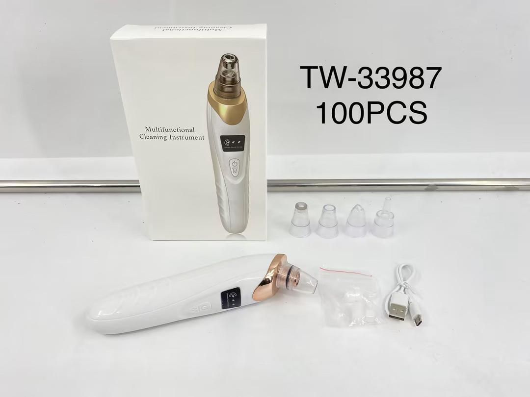 میکرودرم پددار